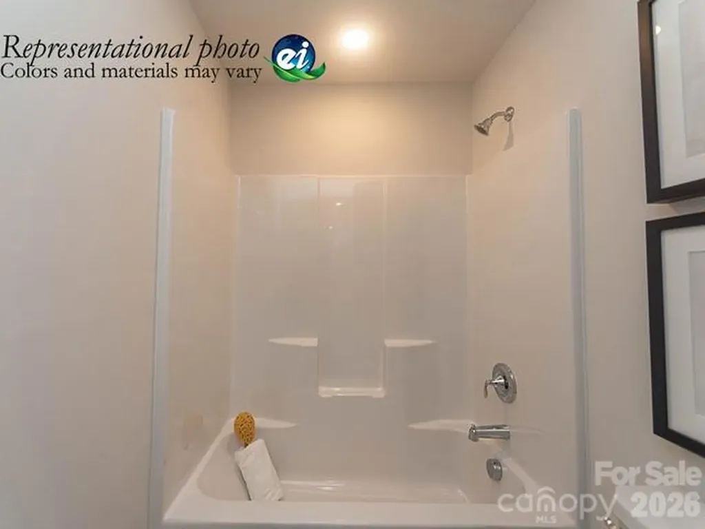 8140 Mcgarry Trail Charlotte NC 28214