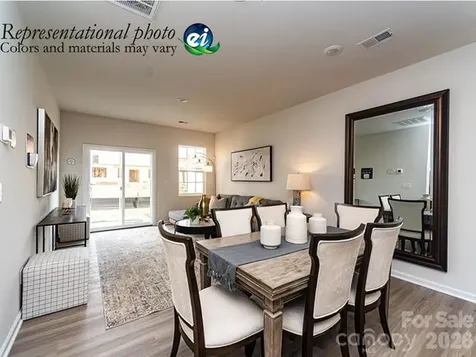 8140 Mcgarry Trail Charlotte NC 28214