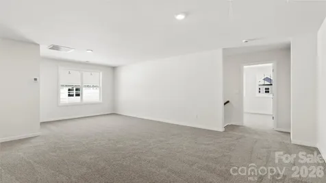 128 Sugg Trail Weaverville NC 28787