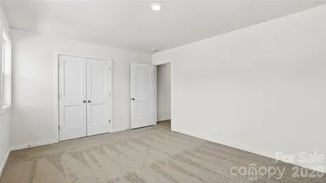 128 Sugg Trail Weaverville NC 28787