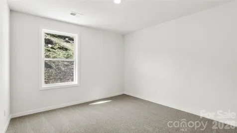 128 Sugg Trail Weaverville NC 28787