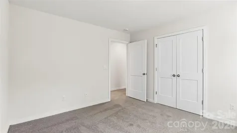 128 Sugg Trail Weaverville NC 28787