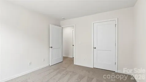 128 Sugg Trail Weaverville NC 28787