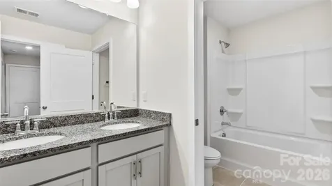 128 Sugg Trail Weaverville NC 28787