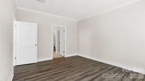 128 Sugg Trail Weaverville NC 28787