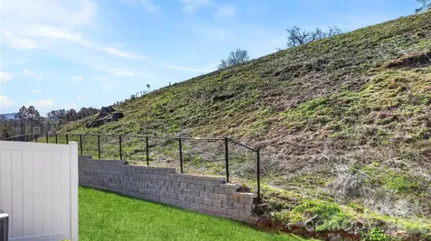 128 Sugg Trail Weaverville NC 28787