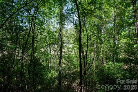 Tbd Rockwood Drive Lenoir NC 28645