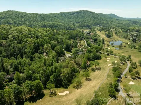 Tbd Rockwood Drive Lenoir NC 28645