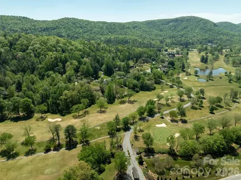 Tbd Rockwood Drive Lenoir NC 28645