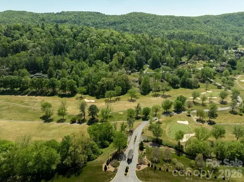 Tbd Rockwood Drive Lenoir NC 28645