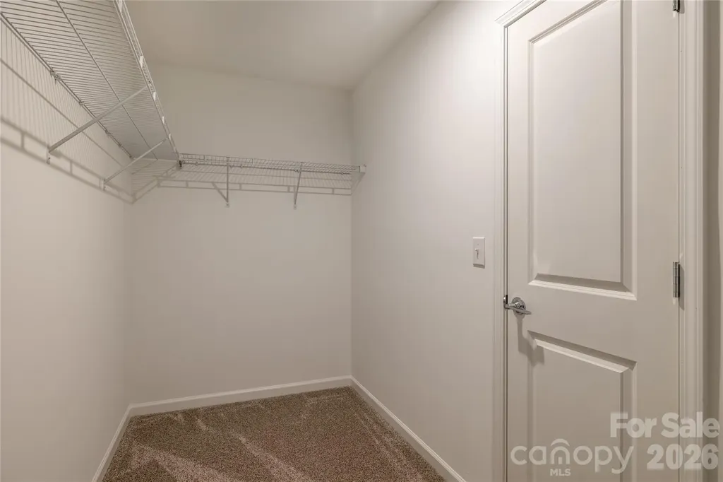 11542 Glasden Road Charlotte NC 28278