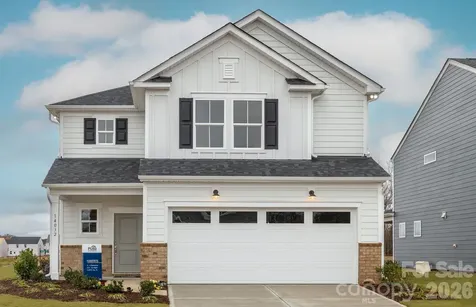 11542 Glasden Road Charlotte NC 28278