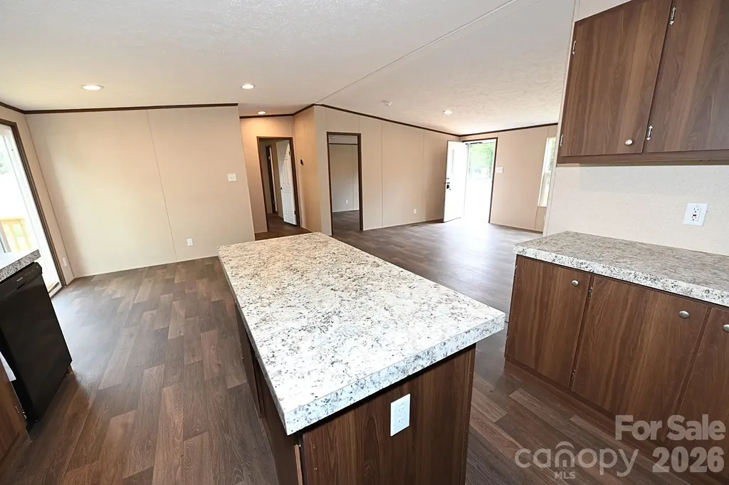 115 Stonydell Drive Stony Point NC 28678