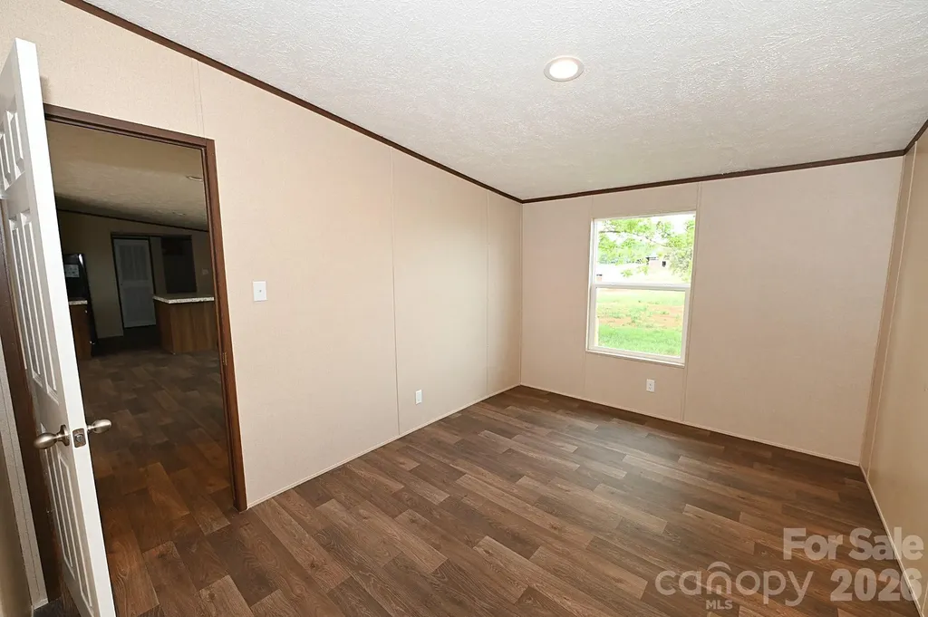 115 Stonydell Drive Stony Point NC 28678