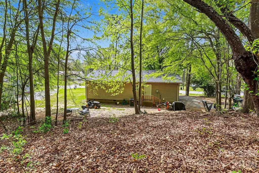 114 State Street Lincolnton NC 28092