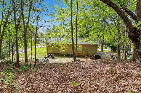 114 State Street Lincolnton NC 28092