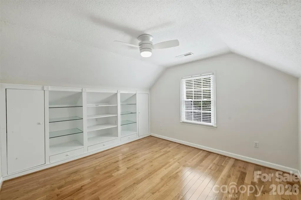 4013 Bridgewood Lane Charlotte NC 28226
