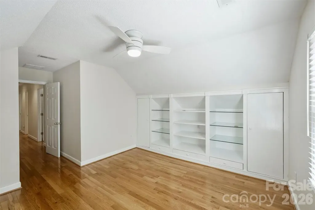 4013 Bridgewood Lane Charlotte NC 28226