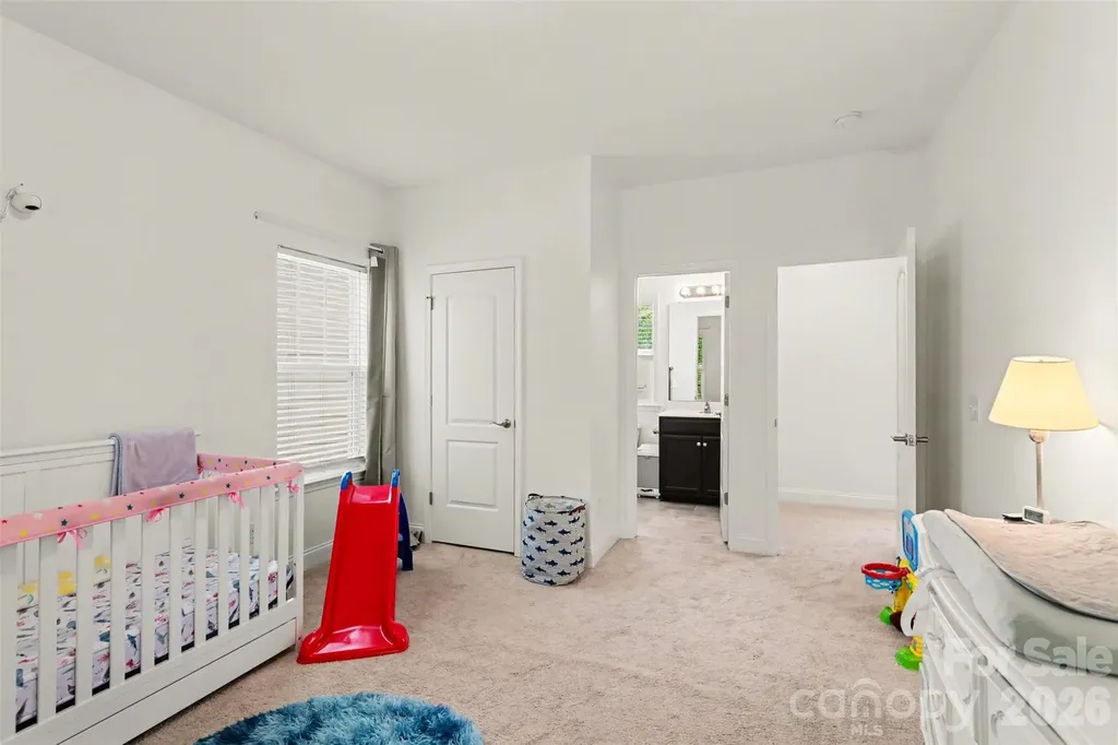 13712 Cinnabar Place Huntersville NC 28078