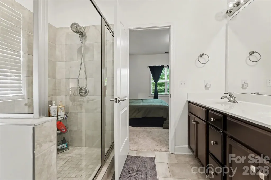 13712 Cinnabar Place Huntersville NC 28078