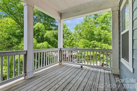 13712 Cinnabar Place Huntersville NC 28078