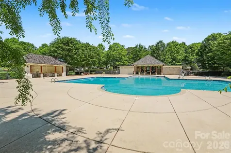13712 Cinnabar Place Huntersville NC 28078