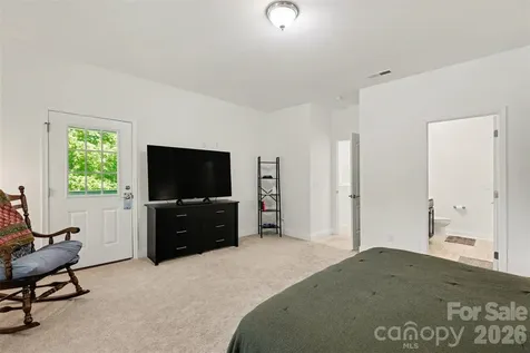 13712 Cinnabar Place Huntersville NC 28078