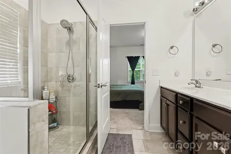 13712 Cinnabar Place Huntersville NC 28078