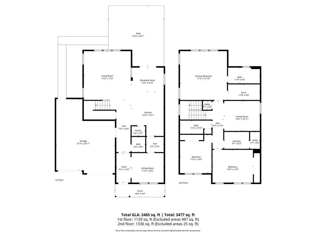 3152 Pinehills Way Mount Holly NC 28120