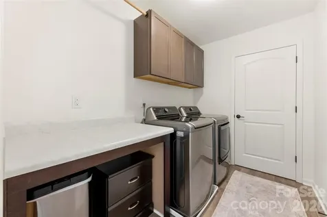 3152 Pinehills Way Mount Holly NC 28120