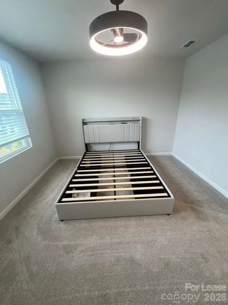 6126 Carrick Bend Court Charlotte NC 28269