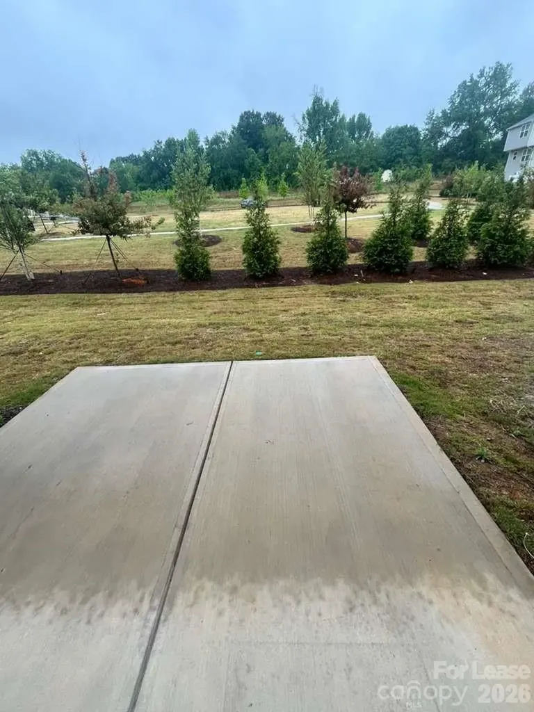 6126 Carrick Bend Court Charlotte NC 28269
