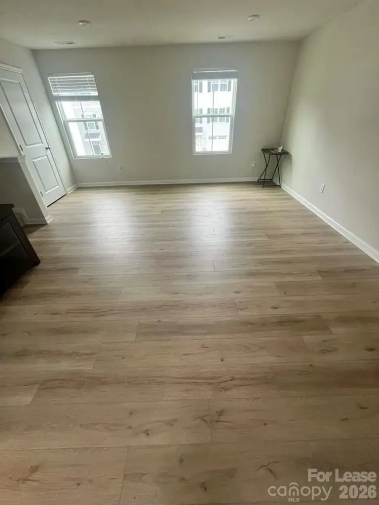 6126 Carrick Bend Court Charlotte NC 28269