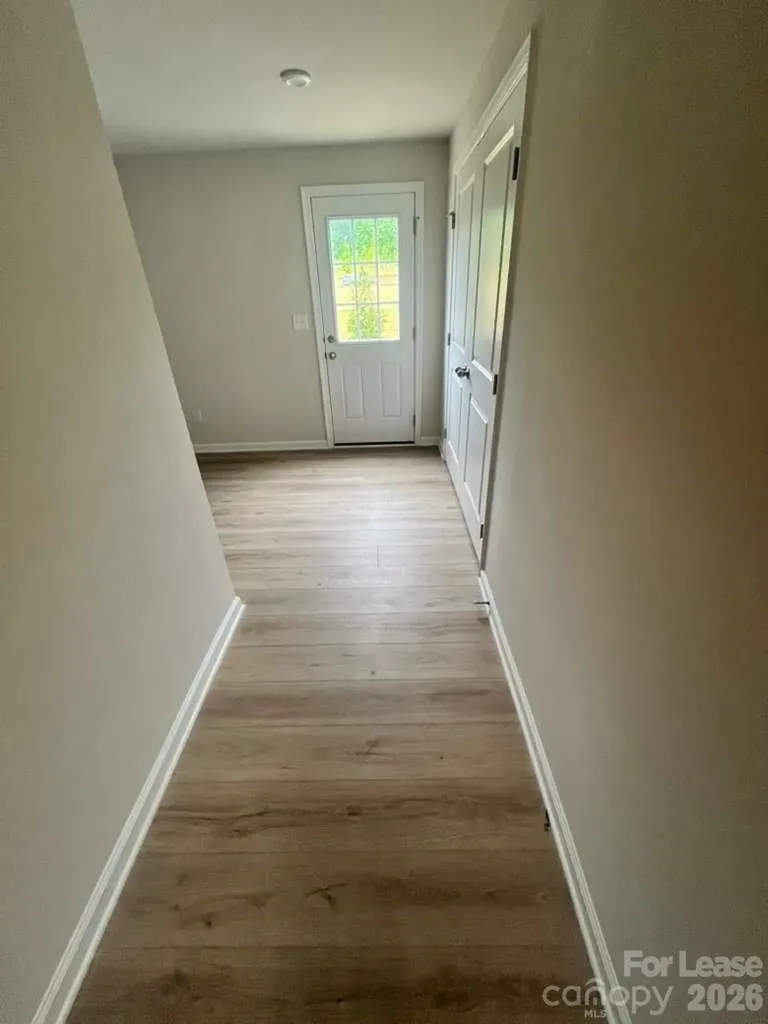6126 Carrick Bend Court Charlotte NC 28269