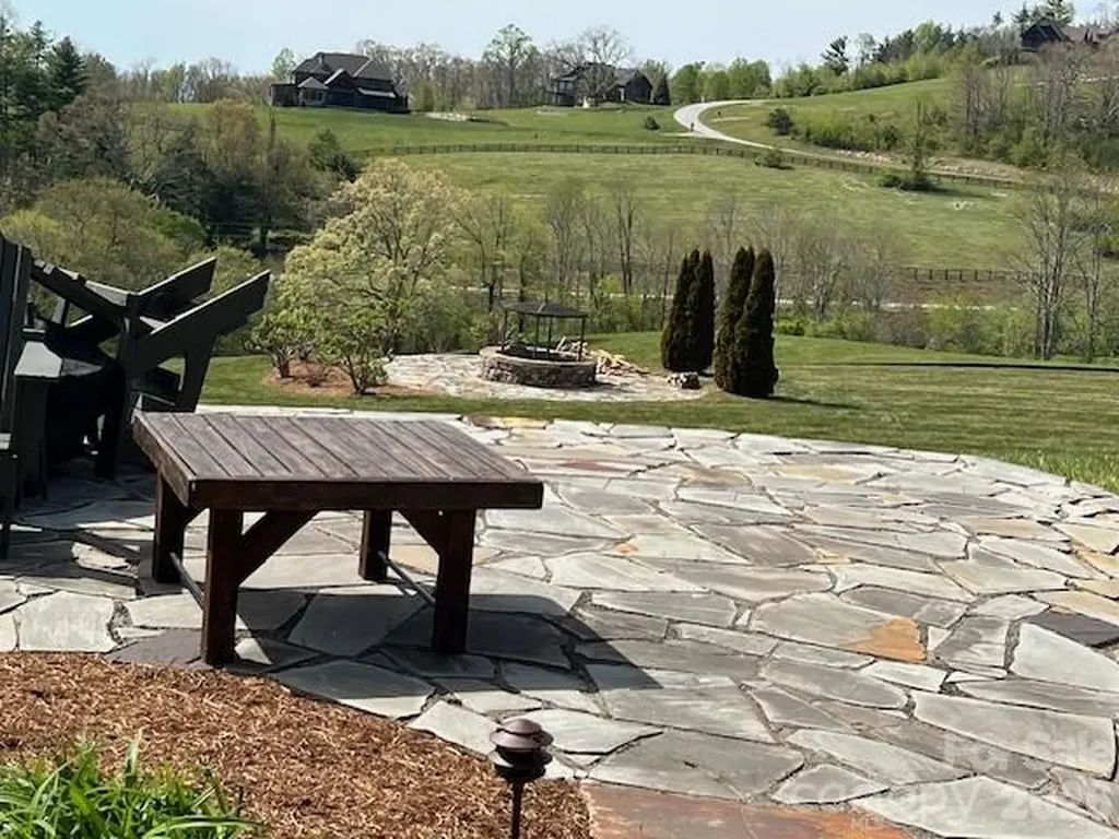 4642 Bearwallow Mountain Road Hendersonville NC 28792