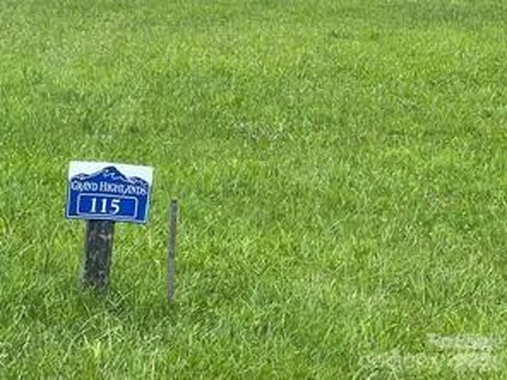 4642 Bearwallow Mountain Road Hendersonville NC 28792