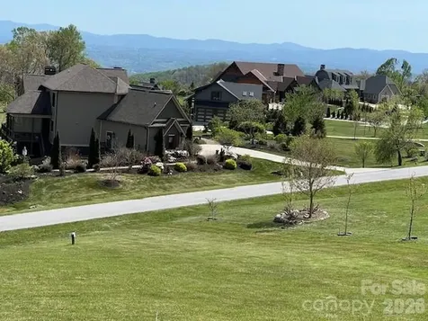 4642 Bearwallow Mountain Road Hendersonville NC 28792