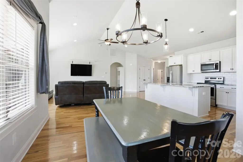 156 Greythorn Drive Statesville NC 28625