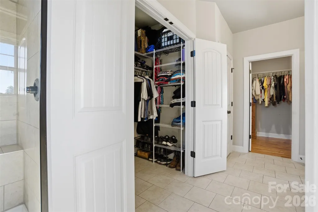 156 Greythorn Drive Statesville NC 28625