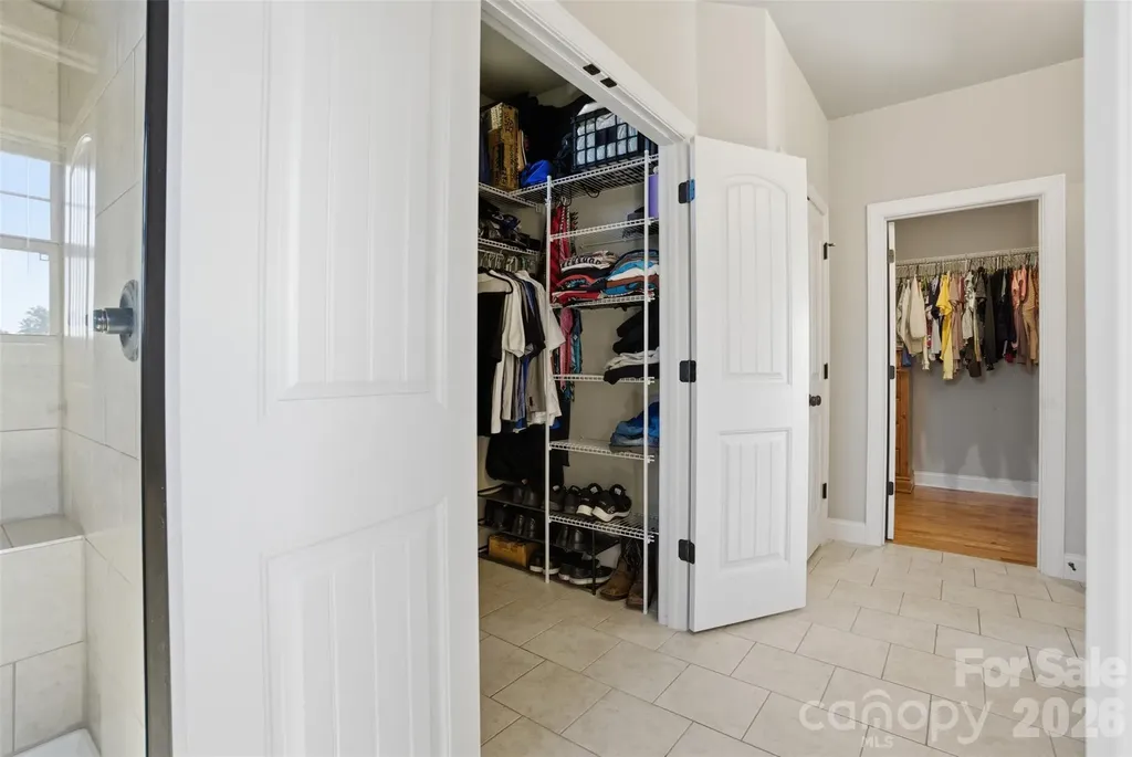 156 Greythorn Drive Statesville NC 28625