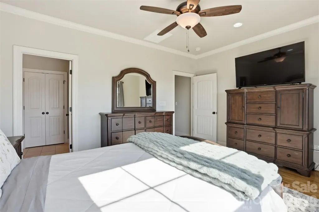 156 Greythorn Drive Statesville NC 28625