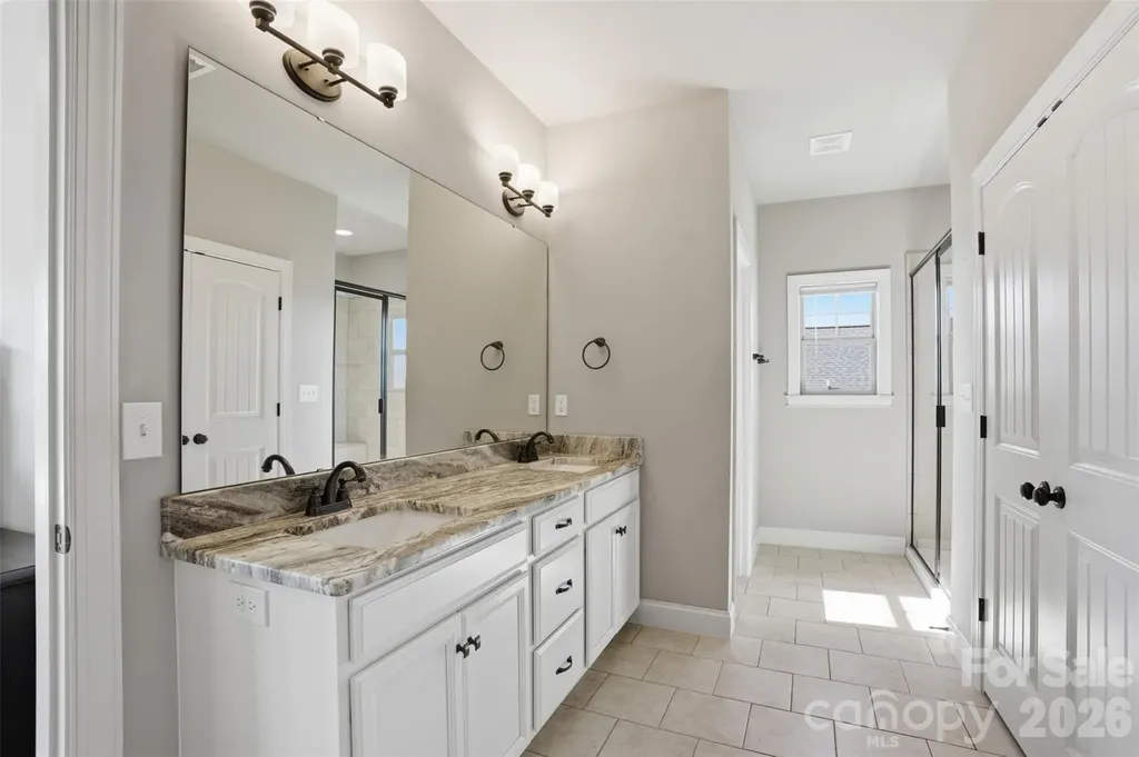 156 Greythorn Drive Statesville NC 28625