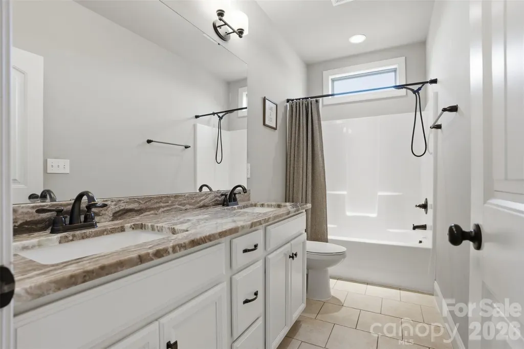 156 Greythorn Drive Statesville NC 28625