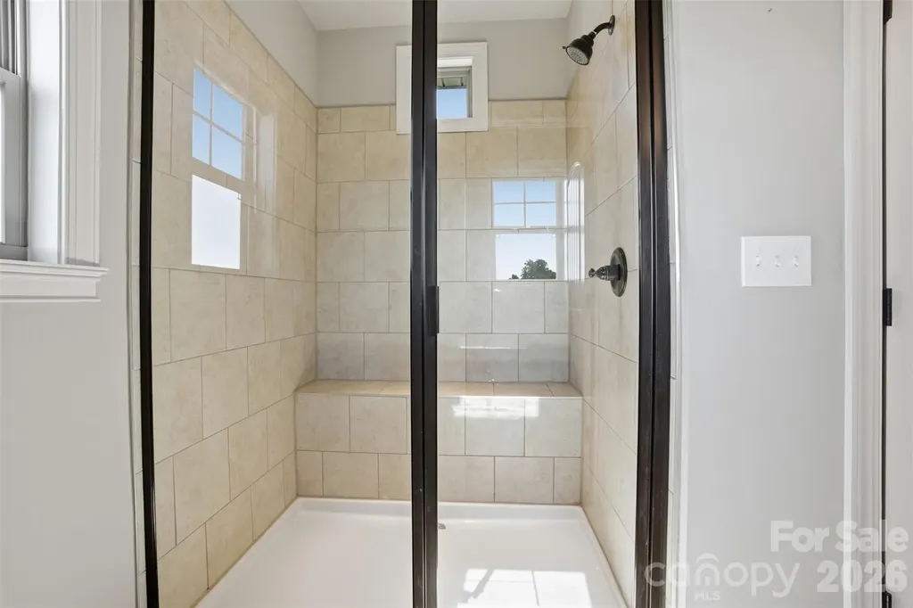 156 Greythorn Drive Statesville NC 28625