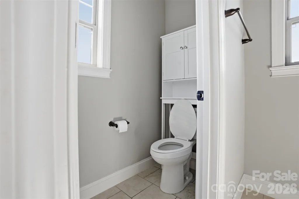 156 Greythorn Drive Statesville NC 28625