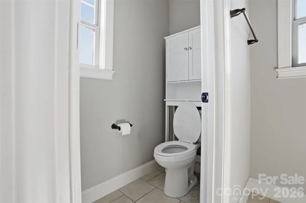 156 Greythorn Drive Statesville NC 28625