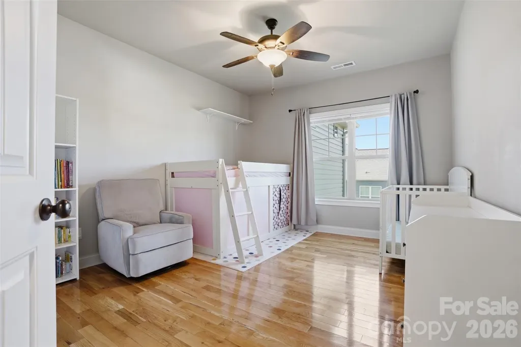 156 Greythorn Drive Statesville NC 28625