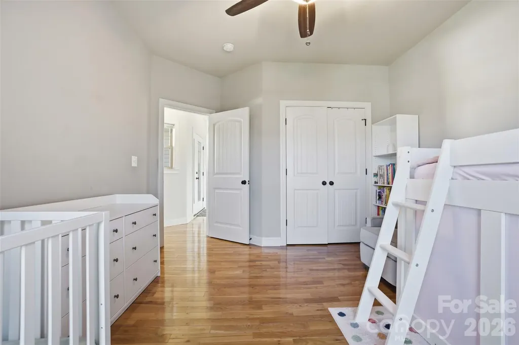 156 Greythorn Drive Statesville NC 28625