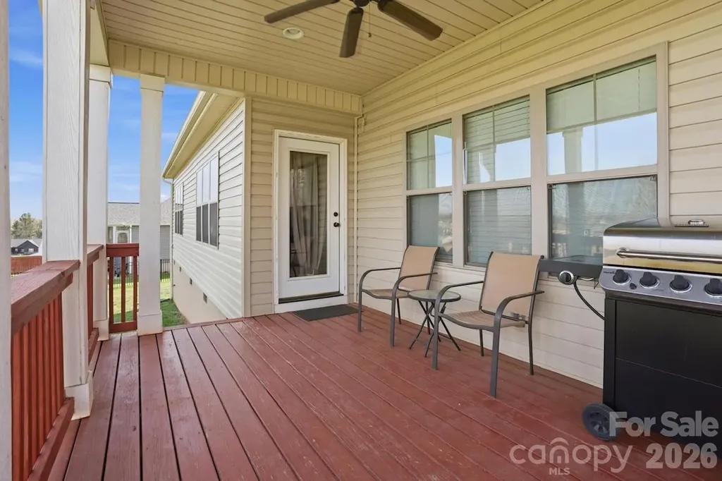 156 Greythorn Drive Statesville NC 28625