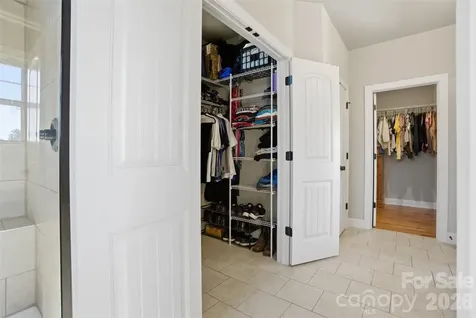 156 Greythorn Drive Statesville NC 28625